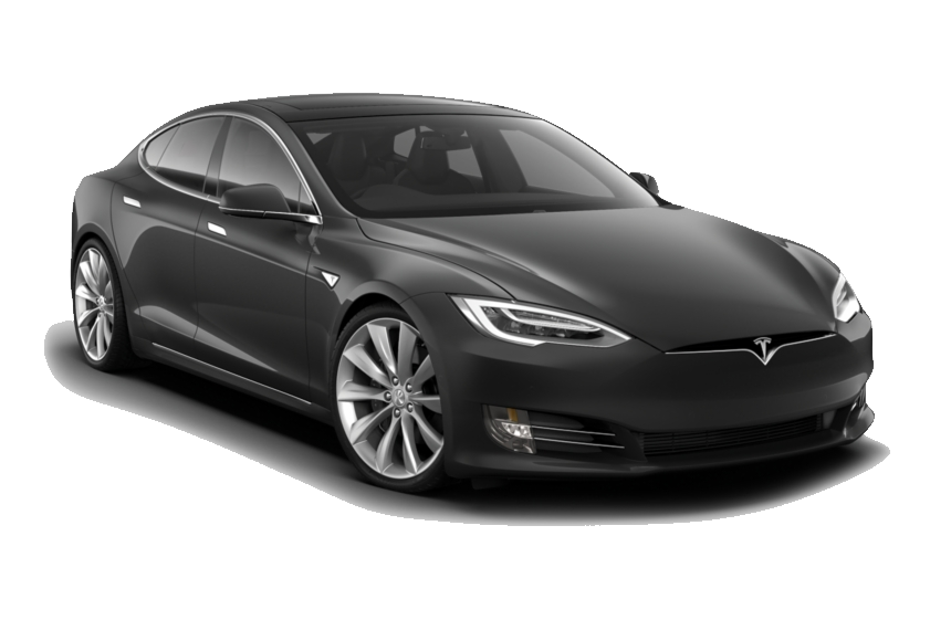 Airport Sedan Service